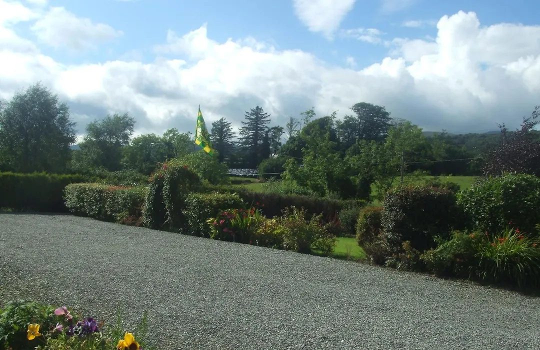 River Meadows B&B-1