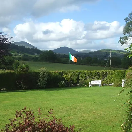 River Meadows B&B-2