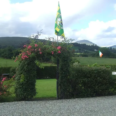 River Meadows B&B-3
